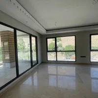 میگون ۱۴۵ متر دید نوساز