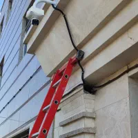 نمایندگی فروش و نصب دوربین مداربسته (شرایطی)|دوربین مداربسته|قرچک, مهدیه|دیوار