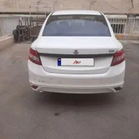 ساینا مدل۹۸|خودرو سواری و وانت|قرچک, داوود آباد|دیوار