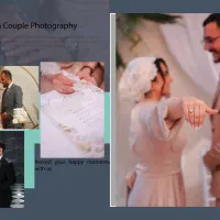 انجام پروژه های عکاسی|خدمات پذیرایی، مراسم|تهران, مجیدیه|دیوار