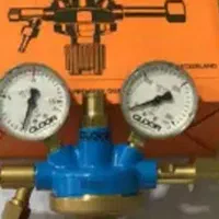 مانومتر اصل گلور سوییس|ابزارآلات|الوند, |دیوار