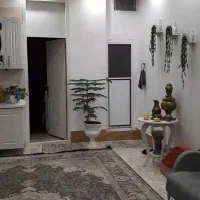 فروش-یک-باب-منزل-مسکونی-در-کهنه-اب