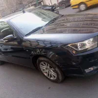 دنا معمولی96