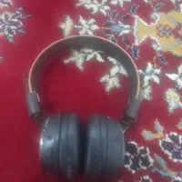 هدفون کلومنK1