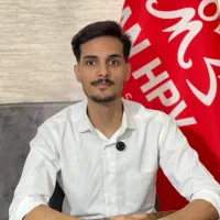 بدون خجالت برای سلامتت قدم بردار