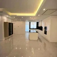 پیمانکاری بازسازی طراحی دکوراسیون داخلی|خدمات پیشه و مهارت|مشهد, حرم مطهر رضوی|دیوار