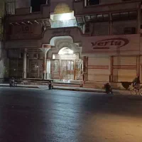 فروش-مغازه-پاساژ-استوار-17-متری