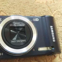 دوربین سامسونگ WB30F