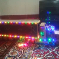 ماکت ماشین سنگین ماک|مجسمه، تندیس، ماکت|قم, زاویه|دیوار