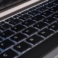 Hp elitebook 845 G11|رایانه همراه|تهران, فلسطین (میدان انقلاب)|دیوار