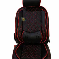 بلیط اتوبوس  از کوهدشت به تهران امشب فوری