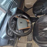 فروشی|خودرو سواری و وانت|فیروزکوه, |دیوار