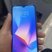 گوشی شیائومی redmi 9t 128|موبایل|مشهد, طلاب|دیوار