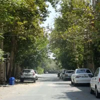 225متر-زمین-کرج-فردیس-رزکان-نو-واریان-شهر