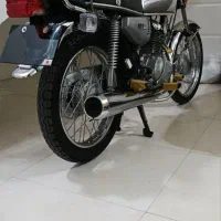 متور درجه یک