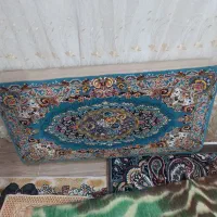 پشتی