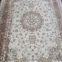 فرش ۹ متری جفت