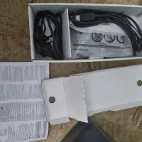 فروش X BOX 1X 1T|کنسول، بازی ویدئویی و آنلاین|شیراز, پودنک|دیوار