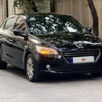پژو 301، مدل ۲۰۱۶ صفر|خودرو سواری و وانت|تهران, سهروردی|دیوار