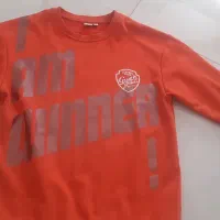 دورس داخل مخملی