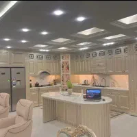 دو-واحد-آپارتمان-دریک-ساختمان-شهرک