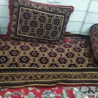 حراج متکا بالش و دوشک سنتی|رختخواب، بالش، پتو|کرج, فاز ۱ مهرشهر|دیوار
