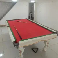فروش تجهیزات کامل گیم‌کلاب