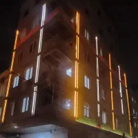 برقکار ماهر ساختمان و مجتمعات صنعتی