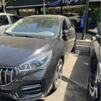 استخدام کارشناس فروش خودرو