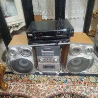 سینما خانواده وبانداضاف|سیستم صوتی خانگی|نیشابور, سرآب کوشک|دیوار