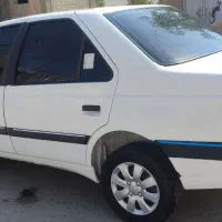 پژو 405 SLX|خودرو سواری و وانت|داراب, |دیوار