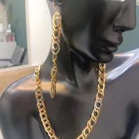 بدون اجرت