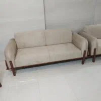 تعمیرات کامل و تخصصی مبلمان در سبزوار