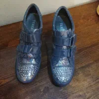 کفش زنانه|کیف، کفش، کمربند|تهران, پاسداران|دیوار