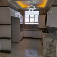 ساخت،خدمات و تعمیر انواع کابینت و کمد دیواری