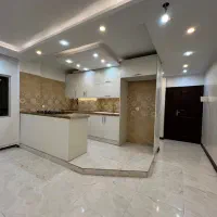 فروش آپارتمان ۷۸ متری ۲ خوابه خاورشهر