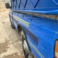 زامیاد۱۴۰۱ اپشنال