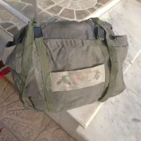 کیسه خواب ۲عدد|کوهنوردی و کمپینگ|ابهر, |دیوار