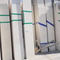 سنگ های طولی و کوبیک