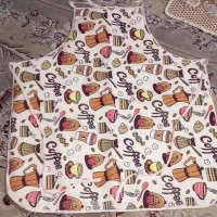 دوخت سرویس اشپزخونه