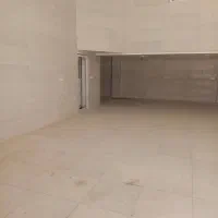 رهن و اجاره مغازه 120متری کلید اول  زیر قیمت|اجارهٔ مغازه و غرفه|ایذه, |دیوار
