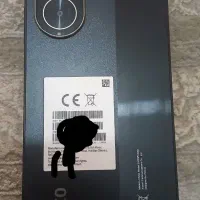POCO C71