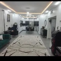 فروش-خانه-ویلایی