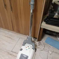 بخار شور|جاروبرقی، جارو شارژی، بخارشو|تهران, تهرانپارس جنوبی|دیوار