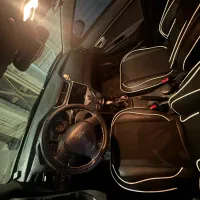 ام وی ام 315newصندوقدار ۹۴