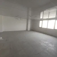 فلت 76 متری اداری بلوار پدران آسمانی(مرکزشهر)