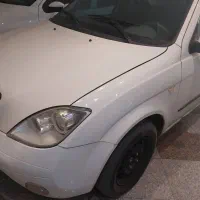 مسافر از اهواز به قم مشهد