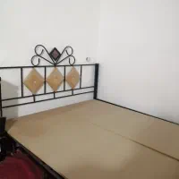 تخت خواب 2 نفره