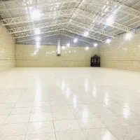 سوله بهداشتی