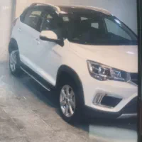 ام وی ام x22 اکسلنت مدل ۱۴۰۲